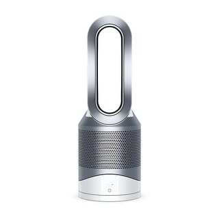 美品　Dyson pure hot+cool Amazon.com: Dyson Pure Hot + Cool Air Purifier, Heater + Fan